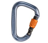 carabiner_Mini_Pearbiner_Screwgate_Carabiner_web
